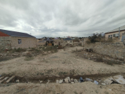 Satılır 3 sot torpaq Balaxanı