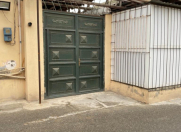 Satılır 4 otaqlı 200 m2 həyət evi NZS