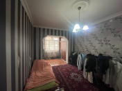 Satılır 2 otaqlı 65 m2 köhnə tikili Əhmədli