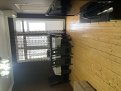 İcarəyə verilir 2 otaqlı 40 m2 köhnə tikili 4 mkr