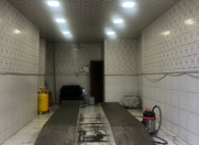 Satılır 2 otaqlı 110 m2 obyekt Xırdalan