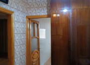 Satılır 3 otaqlı 64.5 m2 köhnə tikili Sumqayıt