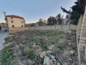 Satılır 6 sot torpaq 6 mkr