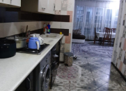 Satılır 7 otaqlı 220 m2 həyət evi Masazır