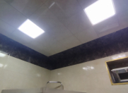 Satılır 3 otaqlı 115 m2 həyət evi Milli Məclis