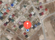 Satılır 5 sot torpaq Binə