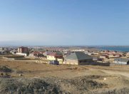 Satılır 4 sot torpaq Atyalı