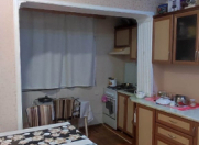 Satılır 2 otaqlı 51 m2 köhnə tikili Qaraçuxur