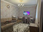 Satılır 3 otaqlı 75 m2 həyət evi NZS