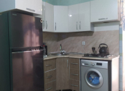 Satılır 2 otaqlı 38.6 m2 köhnə tikili 20-ci sahə