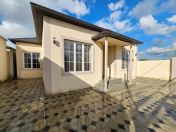 Satılır 3 otaqlı 120 m2 həyət evi Maştağa