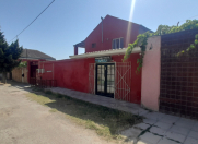 Satılır 7 otaqlı 210 m2 həyət evi Mehdiabad