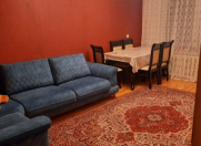 Satılır 2 otaqlı 60 m2 köhnə tikili 9 mkr