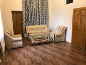 İcarəyə verilir 12 otaqlı 659 m2 obyekt Badamdar