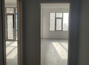 Satılır 1 otaqlı 57 m2 yeni tikili ABŞ səfirliyi