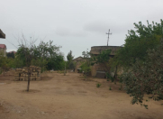 Satılır 5 sot torpaq Badamdar