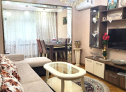 Satılır 2 otaqlı 65 m2 köhnə tikili Köhnə Günəşli