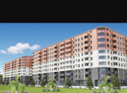 Satılır 2 otaqlı 53 m2 yeni tikili Saray