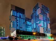 Satılır 4 otaqlı 178 m2 yeni tikili Nizami m.