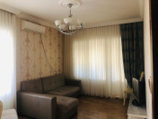 Satılır 2 otaqlı 45 m2 köhnə tikili 9 mkr