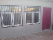 Satılır 3 otaqlı 60 m2 həyət evi Maştağa