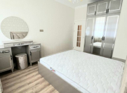 İcarəyə verilir 2 otaqlı 70 m2 yeni tikili 8 km