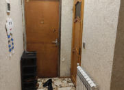 Satılır 3 otaqlı 45 m2 köhnə tikili 5 mkr