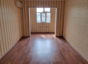 Satılır 2 otaqlı 60 m2 köhnə tikili Asan Xidmət-6