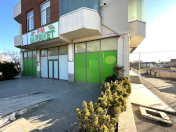 İcarəyə verilir 6 otaqlı 300 m2 obyekt Bakıxanov