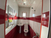 Satılır 4 otaqlı 80 m2 həyət evi Biləcəri