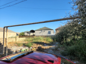 Satılır 4.2 sot torpaq Rəsulzadə