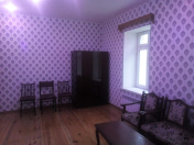 Satılır 3 otaqlı 60 m2 həyət evi Gəncə