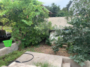 Satılır 6 otaqlı 165 m2 həyət evi Biləcəri