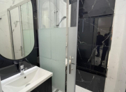 İcarəyə verilir 3 otaqlı 125 m2 yeni tikili 28 May m.