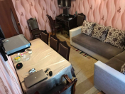 Satılır 3 otaqlı 60 m2 obyekt Hüseyn Cavid parkı