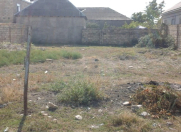 Satılır 4 sot torpaq Xudat