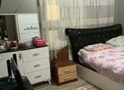 Satılır 3 otaqlı 100 m2 həyət evi Rəsulzadə