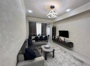 İcarəyə verilir 2 otaqlı 68 m2 yeni tikili Xırdalan