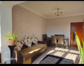 Satılır 2 otaqlı 77 m2 köhnə tikili Köhnə Günəşli