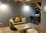 Satılır 2 otaqlı 45 m2 köhnə tikili Sahil m.