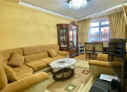 Satılır 3 otaqlı 85 m2 köhnə tikili 8 km