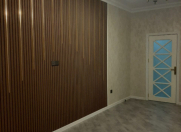 Satılır 3 otaqlı 90 m2 yeni tikili 20 yanvar m.