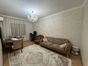 Satılır 2 otaqlı 60 m2 köhnə tikili 8 km