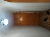 Satılır 5 otaqlı 116 m2 köhnə tikili Xırdalan