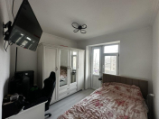 Satılır 5 otaqlı 120 m2 köhnə tikili Rəsulzadə