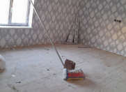 Satılır 3 otaqlı 72 m2 həyət evi Sumqayıt