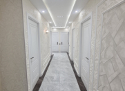 Satılır 5 otaqlı 120 m2 köhnə tikili Əhmədli