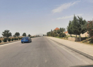 Satılır 100 sot torpaq Hökməli