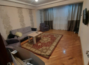 İcarəyə verilir 2 otaqlı 70 m2 yeni tikili Qara Qarayev m.