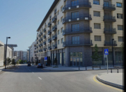 Satılır 5 otaqlı 193 m2 yeni tikili Ağ şəhər